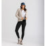 Free Fly Women's All Day 7/8 Legging - Leggings.
