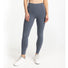 Free Fly Women's All Day 7/8 Legging - Leggings.