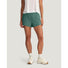 Free Fly Women's Bamboo-lined Active Breeze Short - 3" - Shorts.