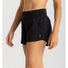Free Fly Women's Bamboo-lined Active Breeze Short - 3" - Shorts.
