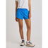 Free Fly Women's Bamboo-lined Active Breeze Short - 3" - Shorts.