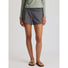 Free Fly Women's Bamboo-lined Active Breeze Short - 3" - Shorts.