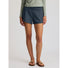 Free Fly Women's Bamboo-lined Active Breeze Short - 3" - Shorts.