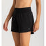 Free Fly Women's Bamboo-lined Active Breeze Short - 5" - Shorts.