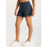 Free Fly Women's Bamboo-lined Active Breeze Short - 5" - Shorts.