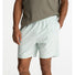 Free Fly Men's Breeze Short - 6 - Shorts.