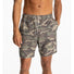Free Fly Men's Reverb Short - Shorts.