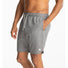 Free Fly Men's Reverb Short - Shorts.