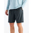 Free Fly Men's Breeze Short - 8 - Shorts.