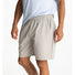 Free Fly Men's Breeze Short - 8 - Shorts.