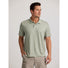 Free Fly Men's Elevate Polo - Short Sleeves.
