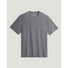 Free Fly Men's Elevate Lightweight Tee - Short Sleeves.