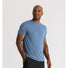 Free Fly Men's Elevate Lightweight Tee - Short Sleeves.