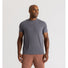 Free Fly Men's Elevate Lightweight Tee - Short Sleeves.
