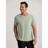 Free Fly Men's Elevate Lightweight Tee - Short Sleeves.