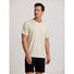 Free Fly Men's Elevate Lightweight Tee - Short Sleeves.