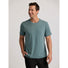 Free Fly Men's Elevate Lightweight Tee - Short Sleeves.