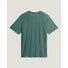 Free Fly Men's Elevate Lightweight Tee - Short Sleeves.