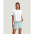 Free Fly Women's Elevate Lightweight Tee - Tops.