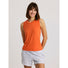 Free Fly Women's Elevate Lightweight Tank - Tanks.