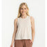 Free Fly Women's Elevate Lightweight Tank - Tanks.