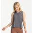 Free Fly Women's Elevate Lightweight Tank - Tanks.