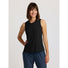 Free Fly Women's Elevate Lightweight Tank - Tanks.