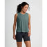 Free Fly Women's Elevate Lightweight Tank - Tanks.