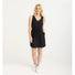 Free Fly Women's Breeze Dress - Dresses.