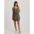 Free Fly Women's Breeze Dress - Dresses.