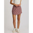 Free Fly Women's Bamboo-lined Active Breeze Skort - 15 - Skorts & Skirts.
