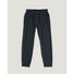 Free Fly Men's Highmile Jogger - Pants.