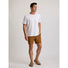 Free Fly Evenfall Pocket Tee.