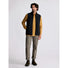 Free Fly Men's Gridback Fleece Vest.
