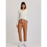 Free Fly Women's Pacifica Twill Pant.