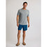 Free Fly Beach Access Tee.