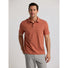 Free Fly Men's Bamboo Current Polo.