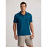 Free Fly Men's Bamboo Current Polo.
