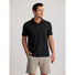 Free Fly Men's Bamboo Current Polo.
