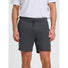 Free Fly Men's Bamboo Lightweight Fleece Short - Shorts.
