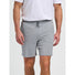 Free Fly Men's Bamboo Lightweight Fleece Short - Shorts.