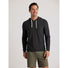 Free Fly Men's Bamboo Slub Hoodie Ii - Hoodies.