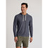 Free Fly Men's Bamboo Slub Hoodie Ii - Hoodies.