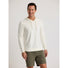 Free Fly Men's Bamboo Slub Hoodie Ii - Hoodies.