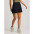 Free Fly Women's All Day Skort - Skorts & Skirts.