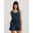 Free Fly Women's Breeze Romper - Dresses & Rompers.