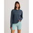 Free Fly Women's Elevate Lightweight Hoodie - Hoodies.