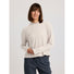 Free Fly Women's Elevate Lightweight Hoodie - Hoodies.