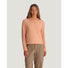 Free Fly Women's Elevate Lightweight Hoodie - Hoodies.