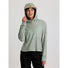 Free Fly Women's Elevate Lightweight Hoodie - Hoodies.